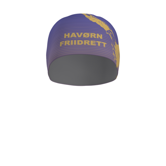 Bi-Elastic Air Pannebånd (8710385762579)