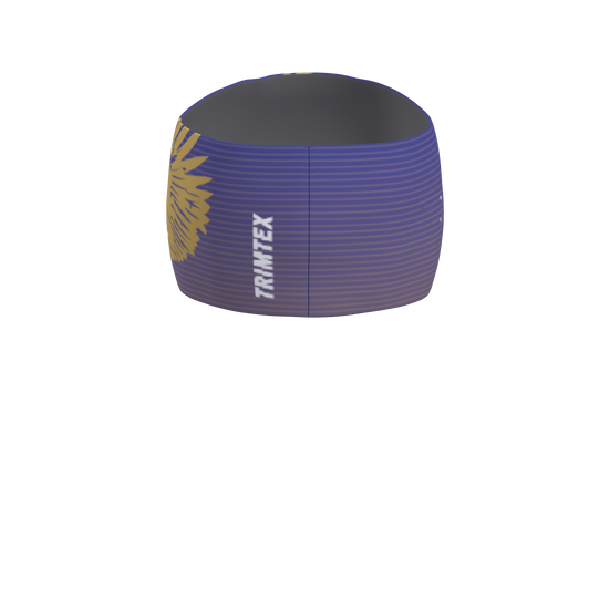 Bi-Elastic Air Pannebånd (8710385762579)