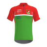 Trail Orienteringstrøye Dame (9236601471251)