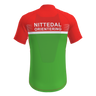 Trail Orienteringstrøye Junior (9236601504019)