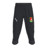 Trail O-pants Junior (9236601831699)
