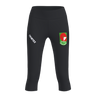 Run 2.0 3/4 Tights Dame (9236601962771)