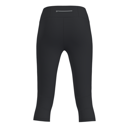 Run 2.0 3/4 Tights Dame (9236601962771)