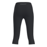 Run 2.0 3/4 Tights Dame (9236601962771)