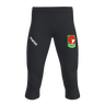 Run 2.0 3/4 Tights Junior (9236601995539)
