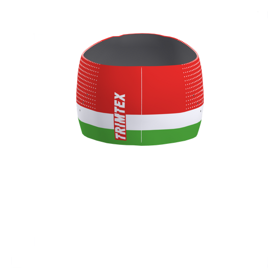 Bi-Elastic Air Pannebånd (9236602061075)