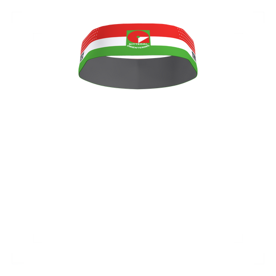Speed Pannebånd (9236602093843)