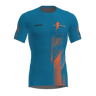 Fast T-Skjorte Herre (9215617532179)