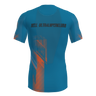 Fast T-Skjorte Herre (9215617532179)