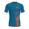 Fast T-Skjorte Herre (9215617794323)