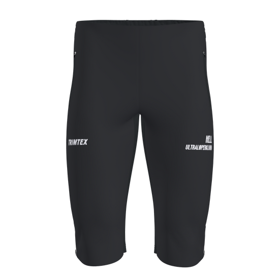 Pulse 2.0 Shorts Herre (9215549014291)