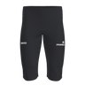 Pulse 2.0 Shorts Herre (9215549014291)