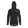 Storm Weather Jakke Herre (9215550128403)