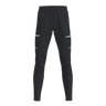 Instinct 2.0 Bukse SZ (9215550947603)