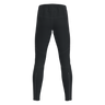 Instinct 2.0 Bukse SZ (9215550947603)