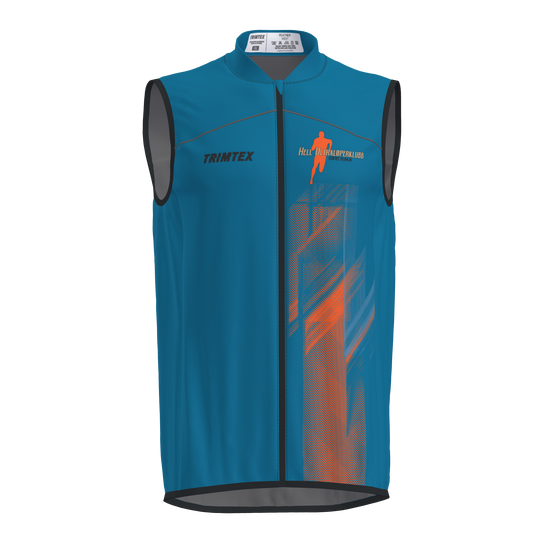 Feather Vest Herre (9215576637715)