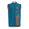 Feather Vest Herre (9215576637715)