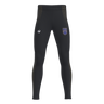 Run 2.0 Tights Junior (8718317093139)