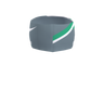 Bi-Elastic Pannebånd (9253118017811)