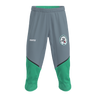 Trail O-pants Junior (9253119230227)