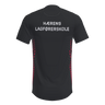 Run T-Skjorte Dame (9012732068115)