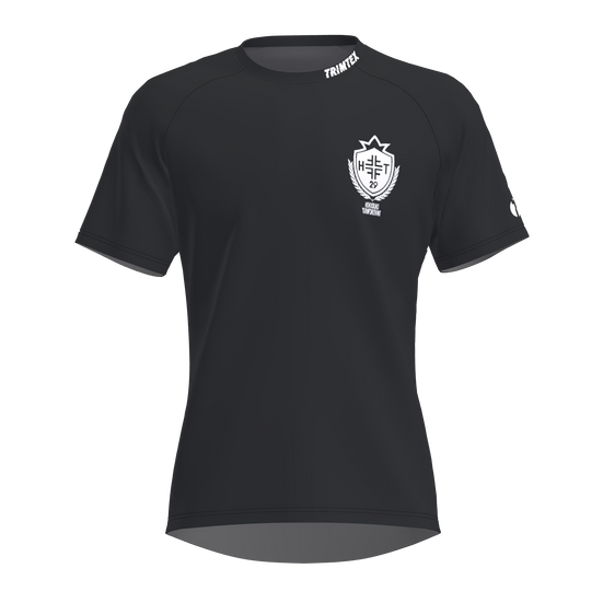 Free T-Skjorte Herre (8800103792915)