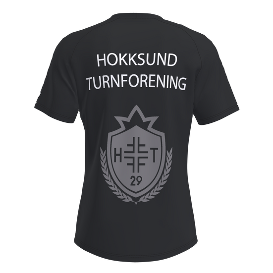 Free T-Skjorte Herre (8800103792915)