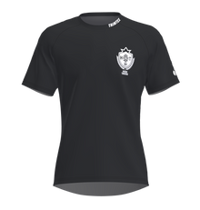 Free T-Skjorte Dame (8800103923987)