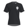 Free T-Skjorte Junior (8800104120595)