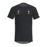 Run T-Skjorte Dame (8862982078739)