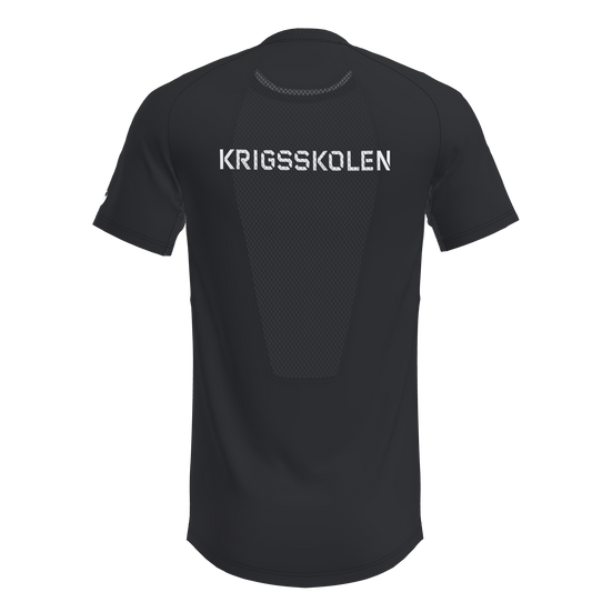 Run T-Skjorte Dame (8862982078739)
