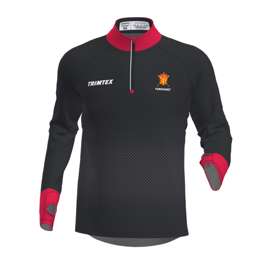 Run Zipp Genser Herre (8862982111507)