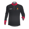 Run Zipp Genser Dame (8862982209811)