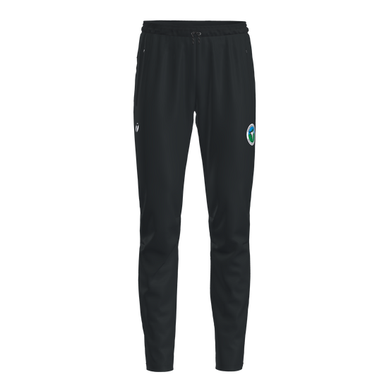 Adapt Pants TX Women (9170542362899)