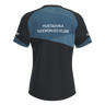Free T-Shirt SS Jr (9170542493971)