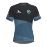 Free T-Shirt SS Men (9170542526739)