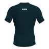 Run Ecogreen T-Skjorte Herre (9653772747027)