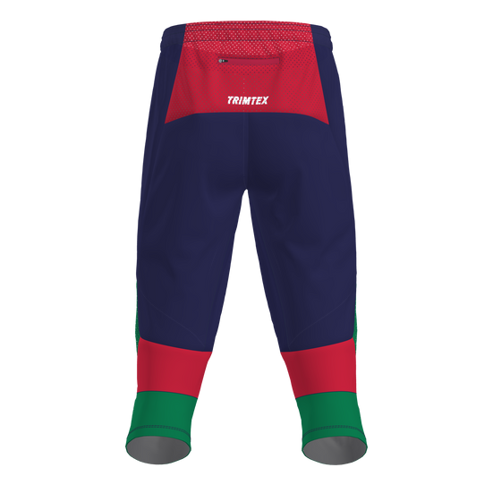 Trail O-bukse Dame (8871101137171)