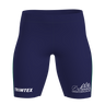 Run 2.0 Kort Tights Junior (8871101464851)