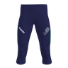 Run 2.0 3/4 Tights (8871101497619)