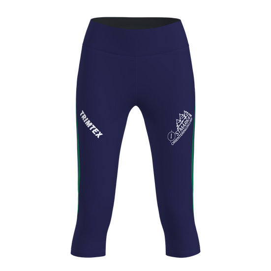 Run 2.0 3/4 Tights Dame (8871101595923)