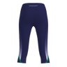 Run 2.0 3/4 Tights Dame (8871101595923)