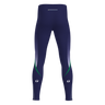 Run 2.0 Tights Herre (8871101726995)