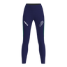 Run 2.0 Tights Dame (8871101759763)