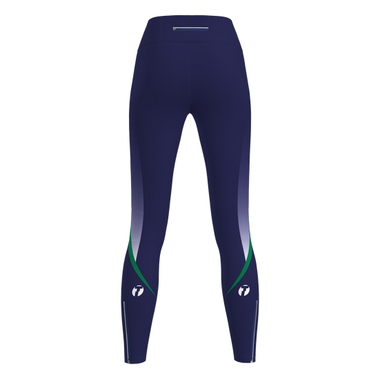 Run 2.0 Tights Dame (8871101759763)