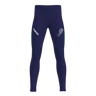 Run 2.0 Tights Junior (8871101858067)