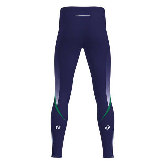 Run 2.0 Tights Junior (8871101858067)