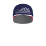Bi-Elastic Air Pannebånd (8871101956371)