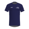Run T-Skjorte Dame (8871102021907)