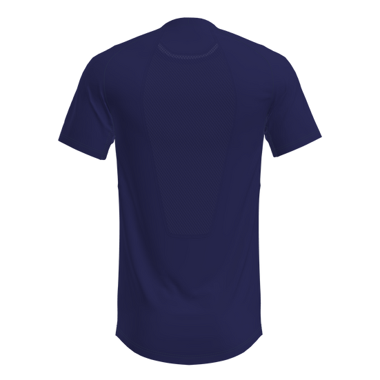Run T-Skjorte Junior (8871102087443)